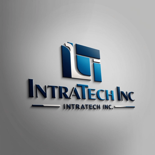 Intratech Computer Repair Lansing MI